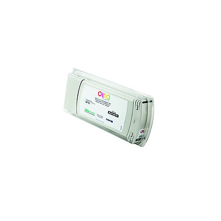 Armor B45131OW cartuccia d'inchiostro Nero opaco (B45131OW)