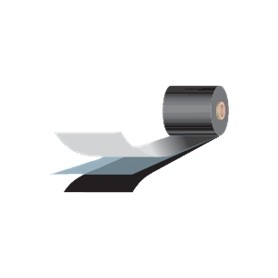 Armor AXR7+ RESIN 60mmx300m OUT nastro per stampante (T26364ZA)