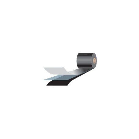Armor AXR7+ RESIN 60mmx300m OUT nastro per stampante (T26364ZA)