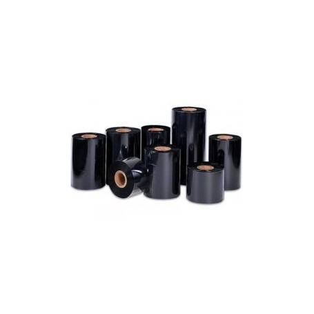 Armor Wax range AWR470 nastro per stampante (T25911ZA)