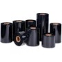 Armor Wax range AWR470 nastro per stampante (T25911ZA)