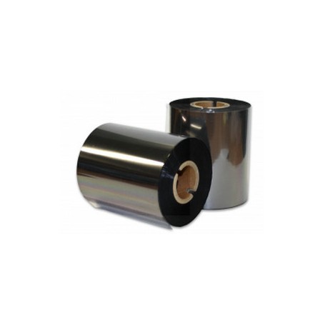 Armor AXR8, 90mm nastro per stampante (T51662)