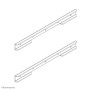 Neomounts by Newstar Piastra di conversione VESA (FPMA-VESA120)
