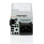 Alcatel-Lucent Enterprise OS6860-BP-EU componente switch Alimentazione elettrica