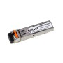 Alcatel-Lucent SFP-GIG-BX-D modulo del ricetrasmettitore di rete Fibra ottica 1000 Mbit/s 1490 nm (SFP-GIG-BX-D)
