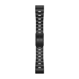 Garmin QuickFit 26 Band Titanio (010-12864-09)