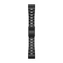 Garmin QuickFit 26 Band Titanio (010-12864-09)