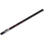 Bachmann BlueNet BN0500 unità di distribuzione dell'energia (PDU) 28 presa(e) AC Nero, Blu, Grigio, Rosso (800.2407)