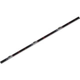Bachmann BlueNet BN0500 unità di distribuzione dell'energia (PDU) 42 presa(e) AC Nero, Grigio, Rosso (800.2410)