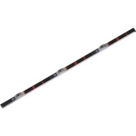 Bachmann BlueNet BN0500 unità di distribuzione dell'energia (PDU) 30 presa(e) AC Nero, Grigio, Rosso (800.2408)