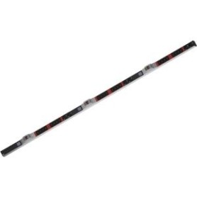 Bachmann BlueNet BN0500 unità di distribuzione dell'energia (PDU) 30 presa(e) AC Nero, Grigio, Rosso (800.2409)