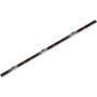 Bachmann BlueNet BN0500 unità di distribuzione dell'energia (PDU) 30 presa(e) AC Nero, Grigio, Rosso (800.2409)