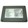 HP 653434-001 drives allo stato solido 2.5" 128 GB SATA (653434-001)