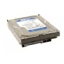 HP 621420-001 disco rigido interno 3.5" 320 GB SATA (621420-001)