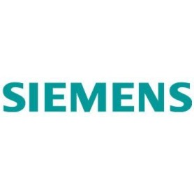 Unify Siemens - Connection Unit Com Rack backplane - für HiPath 3500 (S30777-Q750-Z)