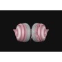 Razer Kraken Kitty Cuffia Padiglione auricolare Grigio, Rosa (RZ04-02980200-R3M1)