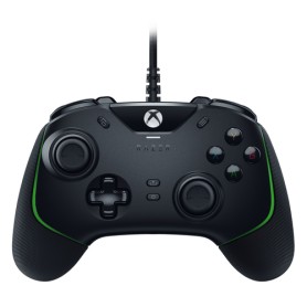 Razer Wolverine V2 Nero 3,5 mm Gamepad Analogico Xbox Series S, Xbox Series X (RZ06-03560100-R3M1)