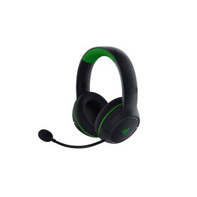 Razer Kaira for Xbox Cuffia Padiglione auricolare Nero (RZ04-03480100-R3M1)