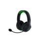 Razer Kaira for Xbox Cuffia Padiglione auricolare Nero (RZ04-03480100-R3M1)