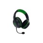 Razer Kaira for Xbox Cuffia Padiglione auricolare Nero (RZ04-03480100-R3M1)