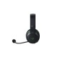 Razer Kaira for Xbox Cuffia Padiglione auricolare Nero (RZ04-03480100-R3M1)