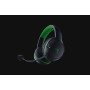 Razer Kaira for Xbox Cuffia Padiglione auricolare Nero (RZ04-03480100-R3M1)