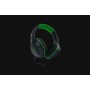 Razer Kaira for Xbox Cuffia Padiglione auricolare Nero (RZ04-03480100-R3M1)