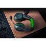 Razer Kaira for Xbox Cuffia Padiglione auricolare Nero (RZ04-03480100-R3M1)