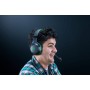 Razer Kaira for Xbox Cuffia Padiglione auricolare Nero (RZ04-03480100-R3M1)