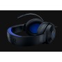 Razer Kraken X Console Cuffia Padiglione auricolare Connettore 3.5 mm Nero, Blu (RZ04-02890200-R3M1)