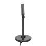JBL JBLSTRMTALKBLK microfono Nero