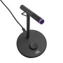 JBL JBLSTRMTALKBLK microfono Nero