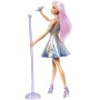 Barbie FXN98 bambola (DVF50)