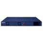 PLANET GS-6322-24P4X switch di rete Gestito L3 10G Ethernet (100/1000/10000) 1U Blu