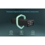 i-tec USB-C/USB-A Metal Charging + data HUB, 15W per port, 20x USB-C (CACHRGHUB20C)
