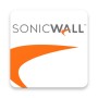 SonicWall 1YR SWITCH S12-8POE SUPPORT (02-SSC-8367)