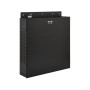 Tripp Lite SRWO2UBRKT porta accessori Mobile per scaffale