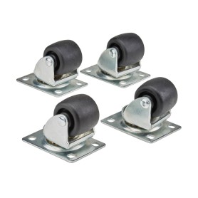 Tripp Lite SRCASTER porta accessori
