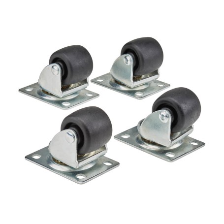 Tripp Lite SRCASTER porta accessori
