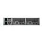 Synology RXD1215sas array di dischi Nero (RXD1215SAS)