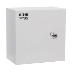 Tripp Lite SRIN410106 armadio e custodia per apparecchiature di rete
