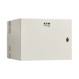 Tripp Lite SRN4G9US rack 9U Da parete Grigio