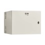 Tripp Lite SRN4G9US rack 9U Da parete Grigio