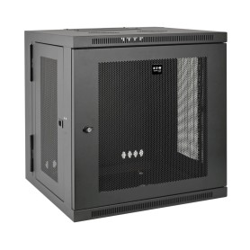 Tripp Lite SRW10US rack 10U Da parete Nero