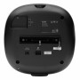 Hewlett Packard Enterprise Aruba AP-555 (RW) 5950 Mbit/s Bianco Supporto Power over Ethernet (PoE) (JZ356A)