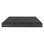 HPE Networking Comware Switch 48SFP28 8QSFP28 5945 (JQ074A)