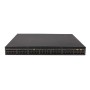 Hewlett Packard Enterprise FlexFabric 5710 48SFP+ 6QSFP+/2QSFP28 Gestito L3 Nessuno 1U Nero (JL585A)
