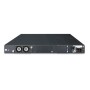 PLANET XGS3-24242 switch di rete Gestito L3 1U Nero (XGS3-24242)