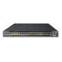 PLANET XGS3-24242 switch di rete Gestito L3 1U Nero (XGS3-24242)