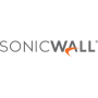 SonicWall - SSD - 1 TB - für NSa 4700, 6700, NSsp 13700 (02-SSC-8894)